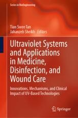 Ultraviolet Dosimetry and Safety Guidelines