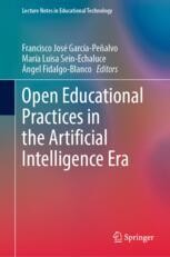 Improving Course Design Through LLM-Assisted Educational Process Mining