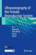 Fundamentals of Ultrasonic Diagnosis and Common Ultrasound Techniques ...