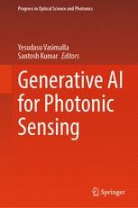 Understanding the Fundamentals of Photonic Sensors: Principles
