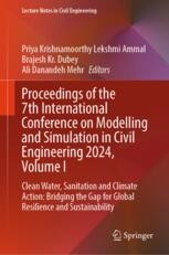 Proceedings of the 7th International Conference on Modelling and ...