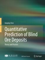 rose -R- レコード LP Application Case 3: Geospatial Modeling, Predictive Analysis, and