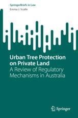 Standards and Valuation | Springer Nature Link