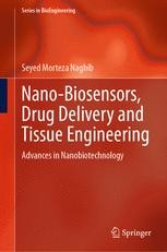 Polysaccharides Based on Smart Chitosan Nanoparticles for Gene