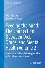 The Impact of Plant-Based Diets on Mental Health (Vegetarian Diet ...