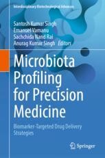 Microbiota-Driven Precision Therapies: Applications in