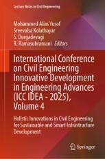 AI-Enhanced Contractor Evaluation Framework for Civil Engineering ...