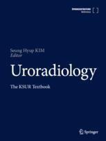 Nonvascular Interventions of the Urinary Tract