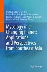 The Changing Face of Candida in Southeast Asia