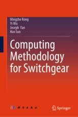 Computing Methodology for Switchgear | Springer Nature Link