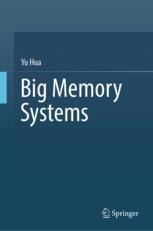Big Memory Systems | Springer Nature Link