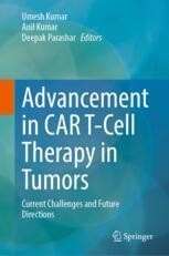 From Bench to Bedside: Innovations and Challenges in CAR-T Cell Therapy ...