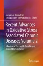 kb glutathione price in mercury Share the post with someone facing female pattern baldness. Your ponytail looks thinner with each wash? No one warned us about Female Pattern Baldness  but it's very real and very common Antioxidant Agents and Their Potential