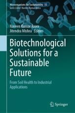 Sustainable Biodegradable Packaging Materials from Food Waste
