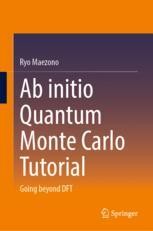 語学+参考書 Quantum Monte Carlo Methods: Algorithms for Lattice Models Amazon | Quantum Monte Carlo Methods: Algorithms for Lattice