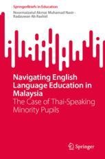 Write Malay: Introduction to the Modern Written Language for English-speaking Malaysians King， Edward S. Amazon.com: Write Malay!: An introduction to the modern written