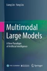 Multimodal Large Models: A New Paradigm of Artificial Intelligence ...