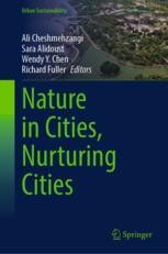 Nature and Human Health: Exploring the Vital Connection for