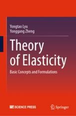 Constitutive Relation | Springer Nature Link