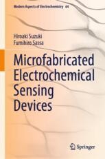 Springer Device Wearable Devices | Springer Nature Link