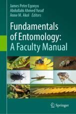 Insect Pathology | Springer Nature Link