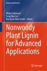 Current and Emerging Multifunctional Applications of Lignin and