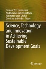 Quality Science Education: Role of Digital Technologies in the ...