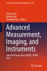 A Method for Measuring Mutual Reference Parallelism Based on ...