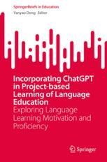 Teacher AI Literacy and Student Motivation | Springer Nature Link