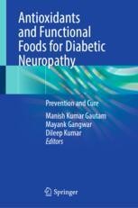 glutathione diabetes cure Molecular Mechanism of Oxidative Damage in Epitalon: The Longevity Peptide impurities Flavor:BLUEBERRY