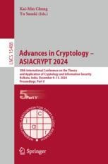 Tightly-Secure Group Key Exchange with Perfect Forward