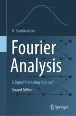 Convolution and Correlation | Springer Nature Link