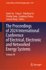 Amazon.com: The semiconductor laser rate equation theory