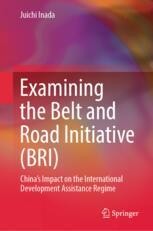 The Rise of China and Its Impact on the International Aid