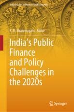 Climate Finance for Adaptation and Sustainable Development in India ...