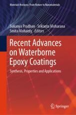 Chemistry and Types of Epoxy Resins | Springer Nature Link