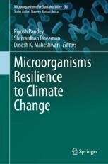 nora  Carbon Sequestration and Rhizoremediation: Strategies for