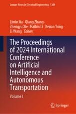 The Proceedings of 2024 International Conference on Artificial ...