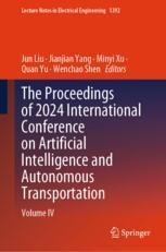 A Data-Driven Adaptive Optimal Control with Input Saturation for ...