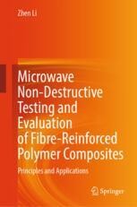 Microwave Theory and Components | Springer Nature Link