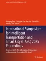 ＳＭＥｓ，ｓｕｂｃｏｎｔｒａｃｔｉｎｇ　ａｎｄ　ｅｃｏｎｏｍｉｃ　ｄｅｖｅｌｏｐ Ｗｉｔｈ　ｒｅｆｅｒｅｎｃｅ　ｔｏ　Ｊａｐａｎ’ｓ/国際協力出版会/林光洋（単行本） International Symposium for Intelligent Transportation and