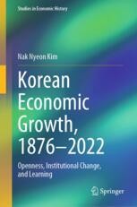 洋書 Historical Statistics of Korea 2822px-