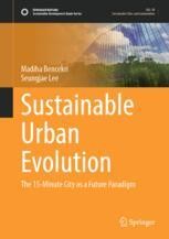 人文 Sustainable Development and Internat.... Amazon.com: Experience Human Development, 13th Edition