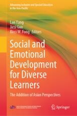 Education and Social Development: Global Issues and Analyses (Comparative and International Education: a Diversity of Voices) [ペーパーバック] Abdi， Ali A.; Guo， Shibao Globalisation and Multicultural Education | SpringerLink