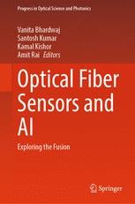 AI Techniques for Signal Processing in Optical Fiber Sensors | Springer ...