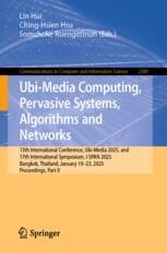 洋書 23rd CONFERENCE ON LOCAL COMPUTER NET... Computer Vision – ACCV 2022 Workshops: 16th Asian Conference