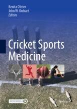 Fast Bowling Biomechanics and Associated Injury in Cricket | Springer ...