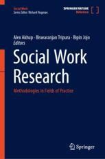 Sociology and Social Research 全11巻セット Sociology and Social Research 全11巻セット Amazon.com