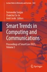 Advancing Connectivity: A Comprehensive Review of Mobile Networks from ...
