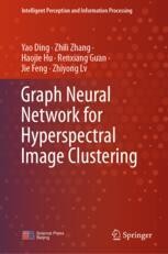 Neural Network Volume 1 希少 CD Neural Network Volume 1 希少 CD Neural Network Volume 1 希少